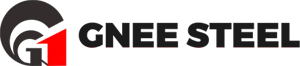 Gnee  Stål  (Tianjin)  Co .,  Ltd