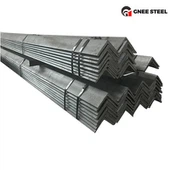 S420N S460N -kanalformet stål