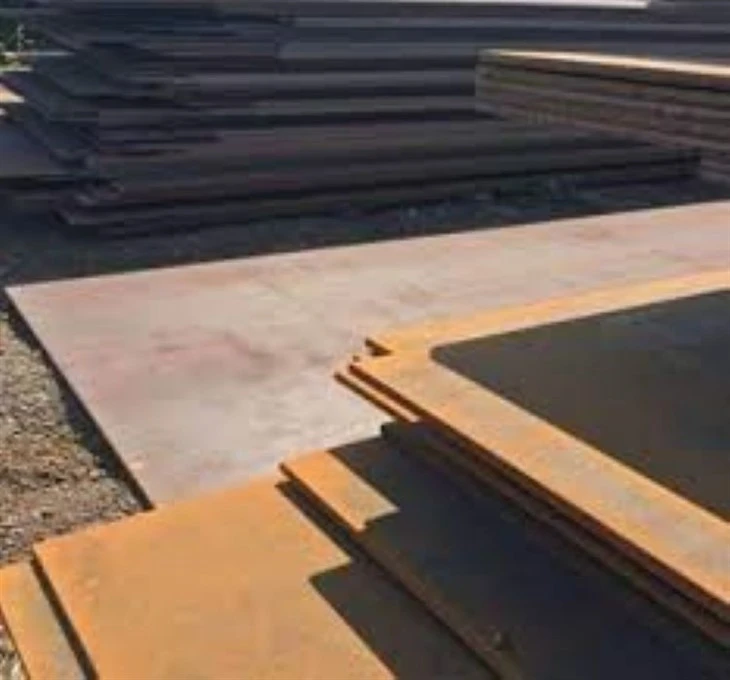 EN S355NL Vs S355J2 For Structure Steel Plate best EN S355NL Vs S355J2 For Structure Steel Plate best