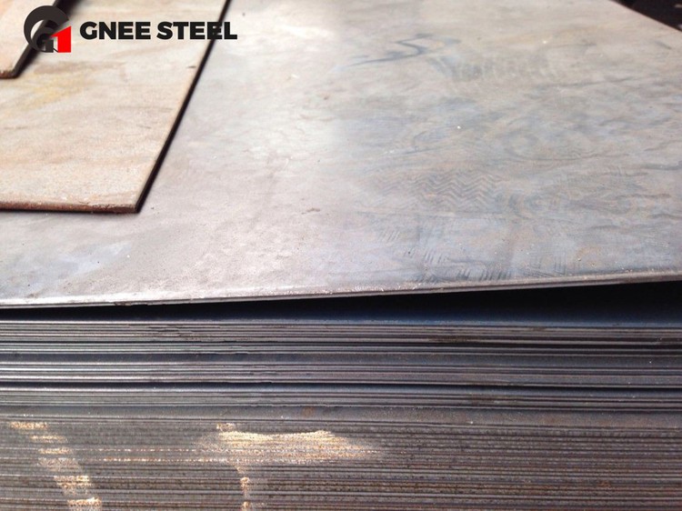 China high strength low alloy Manufacturers China high strength low alloy Manufacturers