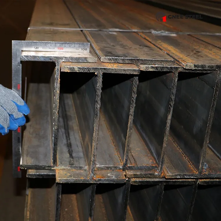 structural steel structural steel