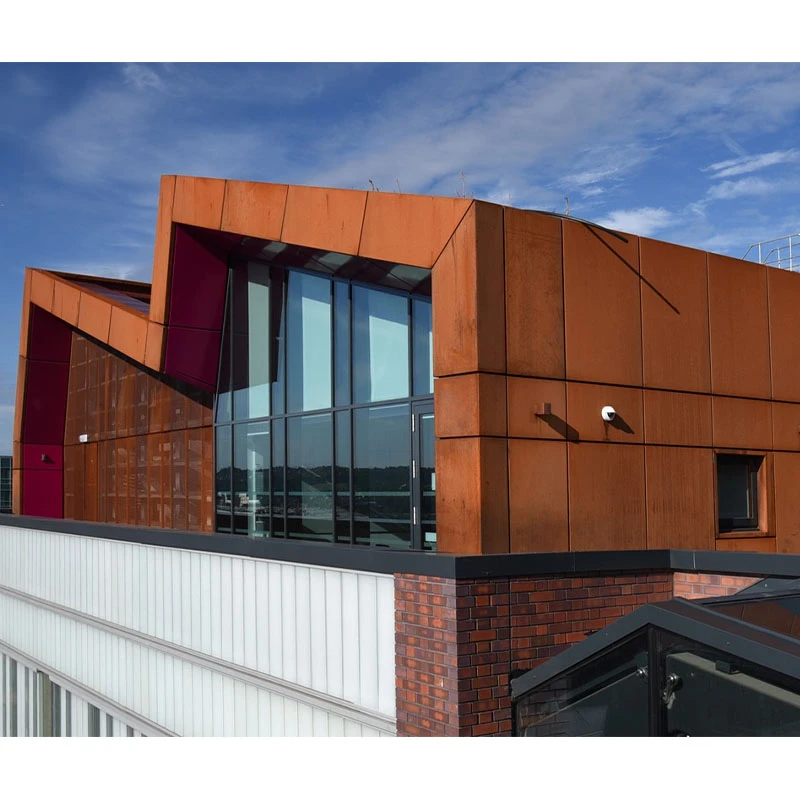 China plate corten steel Suppliers China plate corten steel Suppliers
