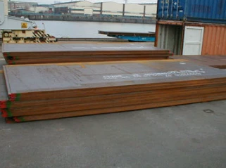 product-321-239