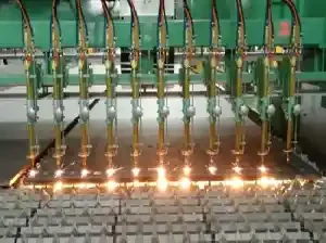 product-300-224