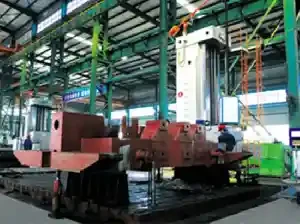 product-300-224
