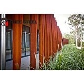 05Cupcrni Corten Metal Sheet