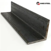 E250 E350 Angle Steel