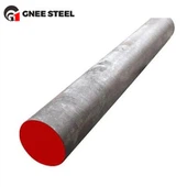 Wolframlegeringsstænger